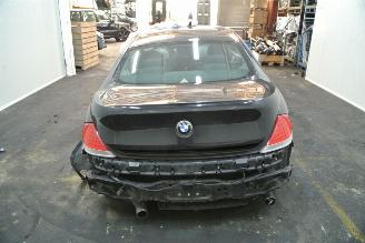 BMW 6-serie  picture 7