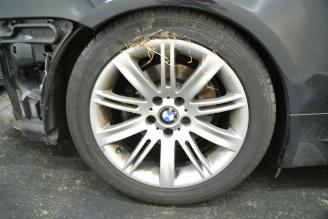 BMW 6-serie  picture 13