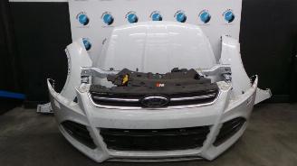 Autoverwertung Ford Kuga  2014/4