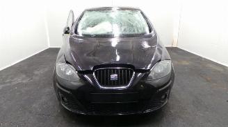 Seat Altea  picture 2