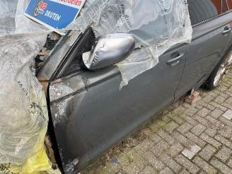 Audi S6 S6 Avant (C7), Combi, 2012 / 2018 4.0 V8 TFSI picture 3