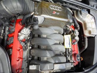 Audi Rs4  picture 22