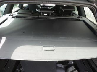 Audi Rs4  picture 20