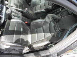 Audi Rs4  picture 14