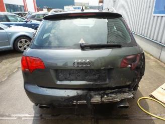 Audi Rs4  picture 27