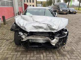 Audi A4 A4 (B8), Sedan, 2007 / 2015 1.8 TFSI 16V picture 7