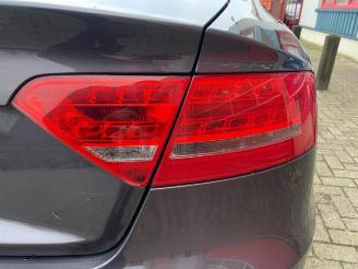 Audi A5 A5 Sportback (8TA), Liftback, 2009 / 2017 2.0 TFSI 16V picture 18