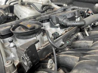 Audi A4 A4 (B8), Sedan, 2007 / 2015 1.8 TFSI 16V picture 13