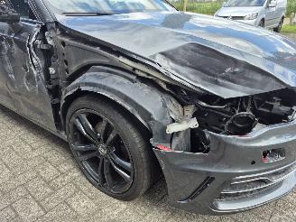 Audi A3 Sportback 4Dr, Benzine, 1,395cc, 150PK picture 15