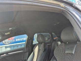 Audi A3 Sportback 4Dr, Benzine, 1,395cc, 150PK picture 11