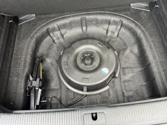 Audi A3 A3 Sportback (8VA/8VF), Hatchback 5-drs, 2012 / 2020 1.4 TFSI ACT Ultra 16V picture 12