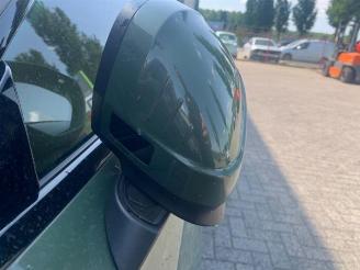 Audi A5 A5 Sportback (F5A/F5F), Liftback, 2016 2.0 40 TFSI Mild Hybrid 16V picture 11