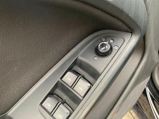 Audi A5 CABRIO 2.0 TFSI AUTOMAAT picture 13