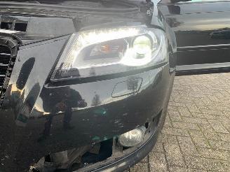 Audi A3 1.4 TFSI HATCHBACK picture 15