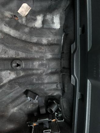 Audi A3 8V 1.4 TFSI picture 15