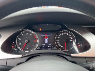 Audi A4 Avant 18. TFSI AVANT AUTOMAAT picture 13