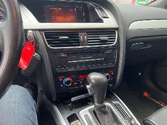 Audi A4 Avant 18. TFSI AVANT AUTOMAAT picture 14