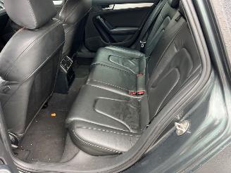 Audi A4 Avant 18. TFSI AVANT AUTOMAAT picture 15