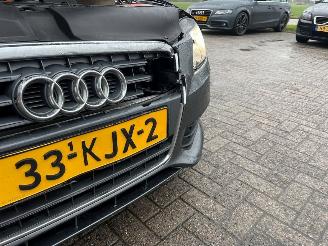 Audi A4 Avant 18. TFSI AVANT AUTOMAAT picture 19