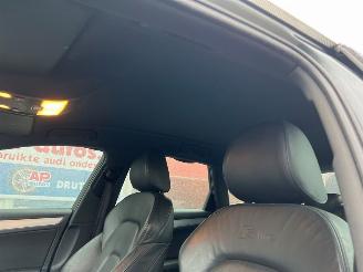 Audi A4 Avant 18. TFSI AVANT AUTOMAAT picture 12