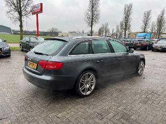 Audi A4 Avant 18. TFSI AVANT AUTOMAAT picture 5