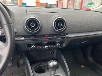 Audi A3 1.4 TFSI 122PK picture 12