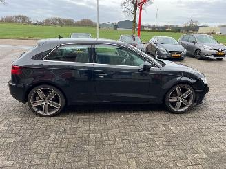 Audi A3 1.4 TFSI 122PK picture 6