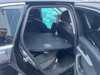 Audi A4 A4 Avant (B9), Combi, 2015 2.0 TDI Ultra 16V picture 9