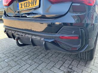 Audi Q3 Sportback picture 22