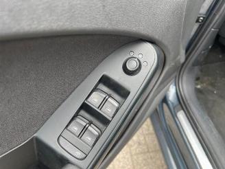 Audi A4 A4 Avant (B8), Combi, 2007 / 2015 1.8 TFSI 16V picture 12