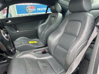 Audi TT 1.8 20V 179PK picture 13