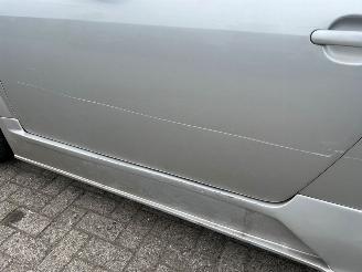 Audi TT 1.8 20V 179PK picture 24