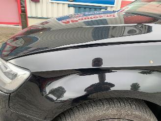 Audi A3 SPORTBACK FACELIFT picture 22