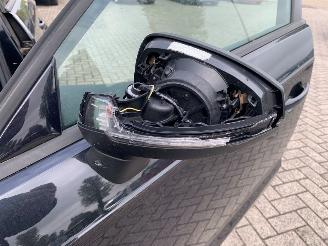 Audi A3 SPORTBACK 2.0 TDI 150PK picture 17