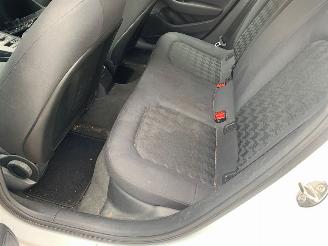Audi A3 SPORTBACK 1.2 TFSI picture 14
