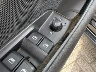 Audi A3 A3 Sportback (8VA/8VF), Hatchback 5-drs, 2012 / 2020 1.4 TFSI ACT Ultra 16V picture 17
