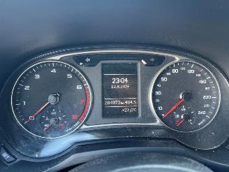 Audi A1 1.2 TFSI SCHADEVRIJ! picture 12