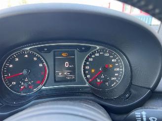 Audi A1 1.2 TFSI SCHADEVRIJ! picture 14