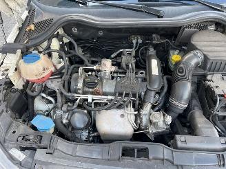 Audi A1 1.2 TFSI SCHADEVRIJ! picture 18