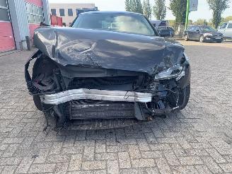 Audi A5 A5 SPORTBACK 2.0 TFSI 179pk AUTOMAAT picture 8