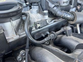 Audi A5 A5 SPORTBACK 2.0 TFSI 179pk AUTOMAAT picture 17