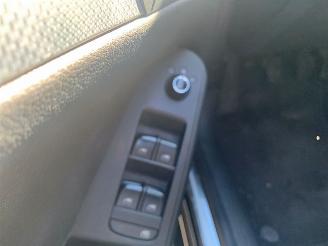 Audi A5 2.0 TFSI 179pk picture 14