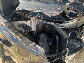 Audi A5 2.0 TFSI 179pk picture 18