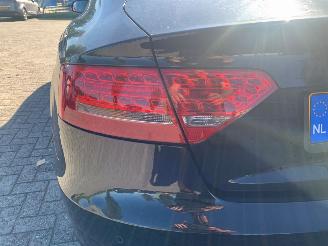 Audi A5 2.0 TFSI 179pk picture 15