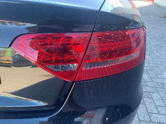 Audi A5 2.0 TFSI 179pk picture 16