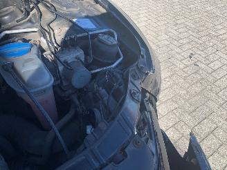 Audi A5 2.0 TFSI 179pk picture 21