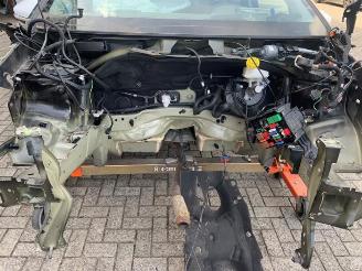 Citroën C3 C3 (SX/SW), Hatchback, 2016 1.2 12V e-THP PureTech 110 picture 7