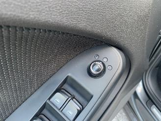 Audi A4 AUDI A4 AVANT 1.8 TFSI picture 16