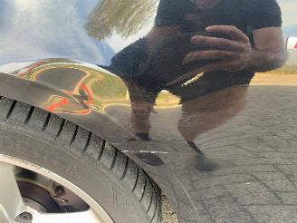 Audi A4 2.0 TFSI Flexible Fuel QUATTRO 6-BAK picture 21