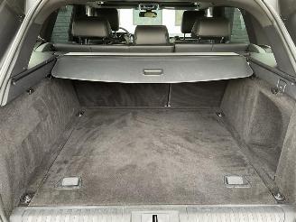 Land Rover Range Rover sport 3.0 DIESEL 292pk picture 16